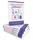 Article Marketing Influence